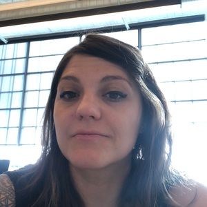 Meet your Posher, Stacey